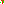 Destellos dst-4260345