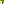 Destellos dst-4260346