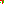 Destellos dst-4260347