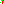 Destellos dst-4260348