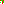 Destellos dst-4260349