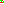 Destellos dst-426035