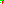 Destellos dst-4260350