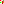 Destellos dst-4260351