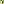 Destellos dst-4260353