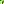 Destellos dst-4260356