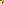 Destellos dst-4260358