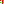Destellos dst-4260359