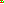 Destellos dst-426036