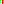 Destellos dst-4260361