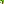 Destellos dst-4260370