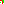 Destellos dst-4260371