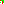 Destellos dst-4260373