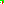 Destellos dst-4260374