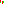 Destellos dst-4260375