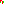 Destellos dst-4260376