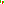 Destellos dst-4260377
