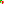 Destellos dst-4260378