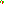 Destellos dst-4260379