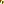 Destellos dst-4260380