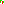 Destellos dst-4260381