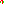 Destellos dst-4260384