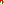 Destellos dst-4260386