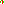 Destellos dst-4260387