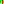 Destellos dst-4260389