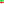 Destellos dst-426039