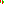 Destellos dst-4260390