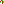 Destellos dst-4260392