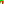 Destellos dst-4260394
