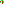 Destellos dst-4260395