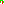 Destellos dst-4260396