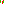 Destellos dst-4260398