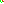 Destellos dst-42604