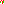 Destellos dst-4260400