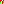 Destellos dst-4260401