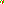 Destellos dst-4260402
