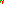 Destellos dst-4260405