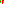 Destellos dst-4260406