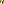 Destellos dst-4260407