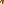 Destellos dst-4260408