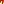 Destellos dst-4260409