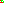 Destellos dst-426041