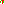 Destellos dst-4260410
