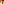 Destellos dst-4260411