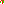Destellos dst-4260413