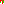 Destellos dst-4260414